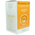 Glutamax-GP-Suplemento-Para-Animais-250ml-7898936195043-7