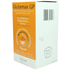 Glutamax-GP-Suplemento-Para-Animais-250ml-7898936195043-8 Glutamax-GP-Suplemento-Para-Animais-250ml-7898936195043-8