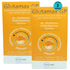 Kit-2-Glutamax-GP-Suplemento-Para-Animais-250ml Kit-2-Glutamax-GP-Suplemento-Para-Animais-250ml