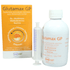 Glutamax-GP-Suplemento-Para-Animais-250ml-7898936195043-5 Glutamax-GP-Suplemento-Para-Animais-250ml-7898936195043-5