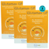 Kit-3-Glutamax-GP-Suplemento-Para-Animais-250ml