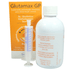 Glutamax-GP-Suplemento-Para-Animais-250ml-7898936195043-4 Glutamax-GP-Suplemento-Para-Animais-250ml-7898936195043-4