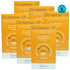Kit-6-Glutamax-GP-Suplemento-Para-Animais-250ml