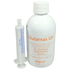Glutamax-GP-Suplemento-Para-Animais-250ml-7898936195043-2