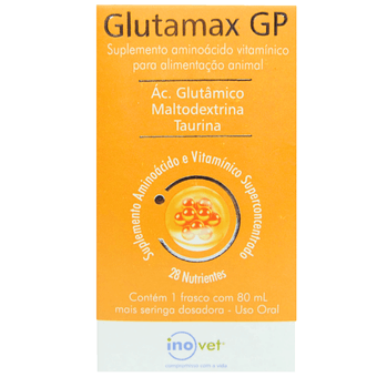 Glutamax-GP-Suplemento-Para-Animais-80ml-7898936195036-1 Glutamax-GP-Suplemento-Para-Animais-80ml-7898936195036-1