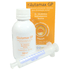Glutamax-GP-Suplemento-Para-Animais-80ml-7898936195036-3 Glutamax-GP-Suplemento-Para-Animais-80ml-7898936195036-3