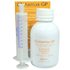 Glutamax-GP-Suplemento-Para-Animais-80ml-7898936195036-5 Glutamax-GP-Suplemento-Para-Animais-80ml-7898936195036-5