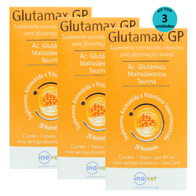 Kit-3-Glutamax-GP-Suplemento-Para-Animais-80ml