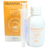 Glutamax-GP-Suplemento-Para-Animais-80ml-7898936195036-2 Glutamax-GP-Suplemento-Para-Animais-80ml-7898936195036-2
