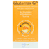 Glutamax-GP-Suplemento-Para-Animais-80ml-7898936195036-1 Glutamax-GP-Suplemento-Para-Animais-80ml-7898936195036-1