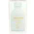 Glutamax-GP-Suplemento-Para-Animais-80ml-7898936195036-4 Glutamax-GP-Suplemento-Para-Animais-80ml-7898936195036-4