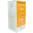 Glutamax-GP-Suplemento-Para-Animais-80ml-7898936195036-8