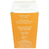 Glutamax-GP-Suplemento-Para-Animais-80ml-7898936195036-7