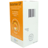 Glutamax-GP-Suplemento-Para-Animais-80ml-7898936195036-9