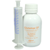 Glutamax-GP-Suplemento-Para-Animais-80ml-7898936195036-6