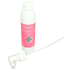 Limpador-Auditivo-Pet-Otopic-AG-120ml-7898936195494-6