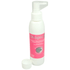 Limpador-Auditivo-Pet-Otopic-AG-120ml-7898936195494-7