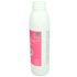 Limpador-Auditivo-Pet-Otopic-AG-120ml-7898936195494-8