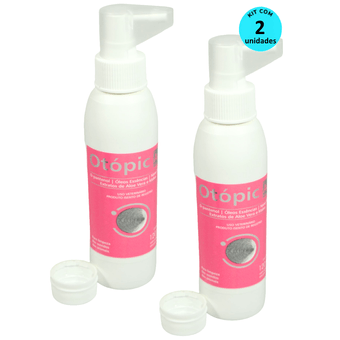 Kit-2-Limpador-Auditivo-Pet-Otopic-AG-120ml Kit-2-Limpador-Auditivo-Pet-Otopic-AG-120ml