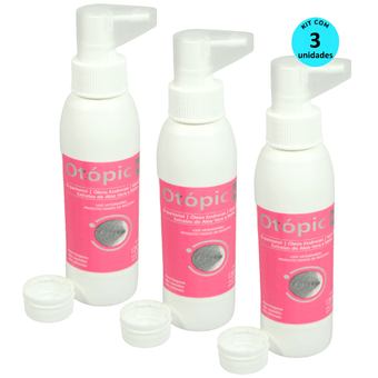 Kit-3-Limpador-Auditivo-Pet-Otopic-AG-120ml Kit-3-Limpador-Auditivo-Pet-Otopic-AG-120ml