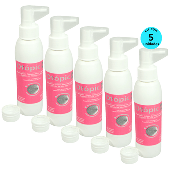 Kit-5-Limpador-Auditivo-Pet-Otopic-AG-120ml Kit-5-Limpador-Auditivo-Pet-Otopic-AG-120ml