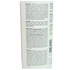 Limpador-Auditivo-Pet-Otopic-AG-120ml-7898936195494-2 Limpador-Auditivo-Pet-Otopic-AG-120ml-7898936195494-2