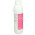 Limpador-Auditivo-Pet-Otopic-AG-120ml-7898936195494-9