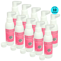 Kit-10-Limpador-Auditivo-Pet-Otopic-AG-120ml