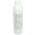 Limpador-Auditivo-Pet-Otopic-AG-120ml-7898936195494-3