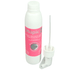 Limpador-Auditivo-Pet-Otopic-AG-120ml-7898936195494-4