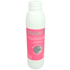 Limpador-Auditivo-Pet-Otopic-AG-120ml-7898936195494-5