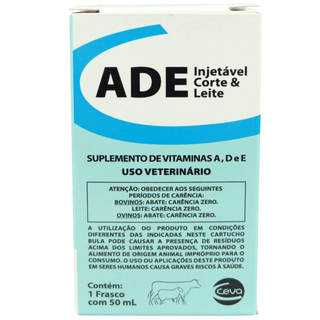 ADE-Injetavel-50ml-7898172273239-1