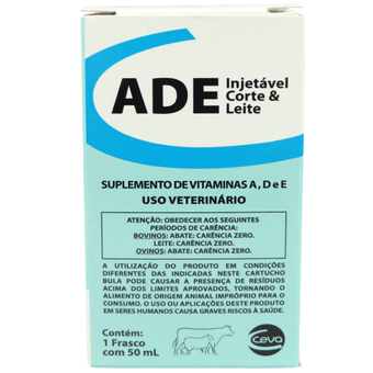 ADE-Injetavel-50ml-7898172273239-1 ADE-Injetavel-50ml-7898172273239-1