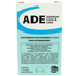ADE-Injetavel-50ml-7898172273239-1 ADE-Injetavel-50ml-7898172273239-1