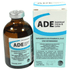 ADE-Injetavel-50ml-7898172273239-3 ADE-Injetavel-50ml-7898172273239-3