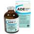 ADE-Injetavel-50ml-7898172273239-5 ADE-Injetavel-50ml-7898172273239-5