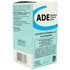 ADE-Injetavel-50ml-7898172273239-8 ADE-Injetavel-50ml-7898172273239-8