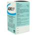 ADE-Injetavel-50ml-7898172273239-9 ADE-Injetavel-50ml-7898172273239-9