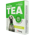Coleira-Contra-Pulgas-E-Carrapatos-TEA-327-Caes-Grandes-38g-Com-57cm-7791432014088-7 Coleira-Contra-Pulgas-E-Carrapatos-TEA-327-Caes-Grandes-38g-Com-57cm-7791432014088-7