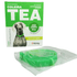 Coleira-Contra-Pulgas-E-Carrapatos-TEA-327-Caes-Grandes-38g-Com-57cm-7791432014088-4 Coleira-Contra-Pulgas-E-Carrapatos-TEA-327-Caes-Grandes-38g-Com-57cm-7791432014088-4