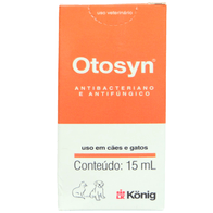 Otosyn-15ml-7791432000425-1