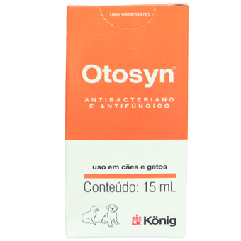 Otosyn-15ml-7791432000425-1 Otosyn-15ml-7791432000425-1