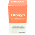Otosyn-15ml-7791432000425-7 Otosyn-15ml-7791432000425-7