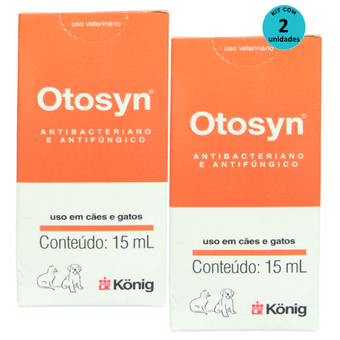 Kit-2-Otosyn-15ml