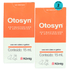 Kit-2-Otosyn-15ml Kit-2-Otosyn-15ml