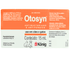 Otosyn-15ml-7791432000425-3 Otosyn-15ml-7791432000425-3