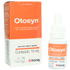 Otosyn-15ml-7791432000425-5 Otosyn-15ml-7791432000425-5