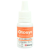 Otosyn-15ml-7791432000425-6 Otosyn-15ml-7791432000425-6