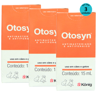 Kit-3-Otosyn-15ml Kit-3-Otosyn-15ml