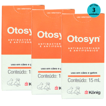 Kit-3-Otosyn-15ml